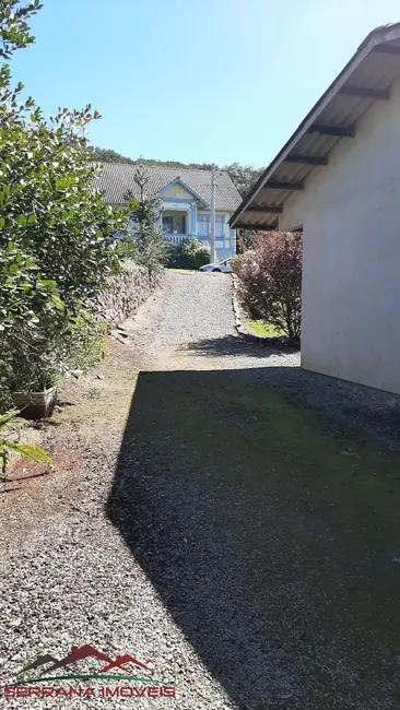 Foto 5 de Casa com 2 quartos à venda, 70m2 em Nova Petropolis - RS