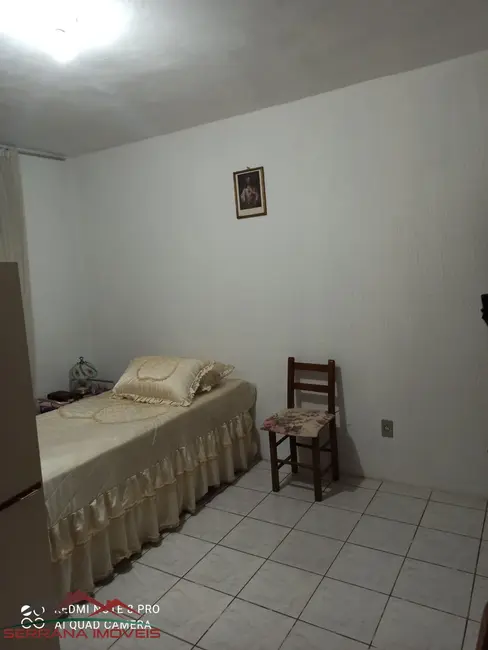 Foto 8 de Casa com 2 quartos à venda, 70m2 em Nova Petropolis - RS