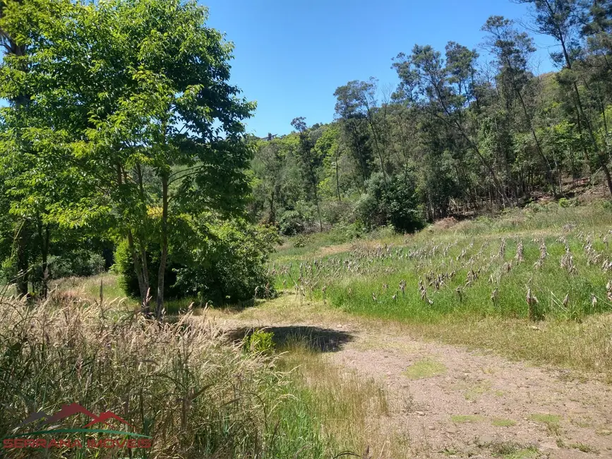 Foto 6 de Terreno / Lote à venda, 21515m2 em Nova Petropolis - RS