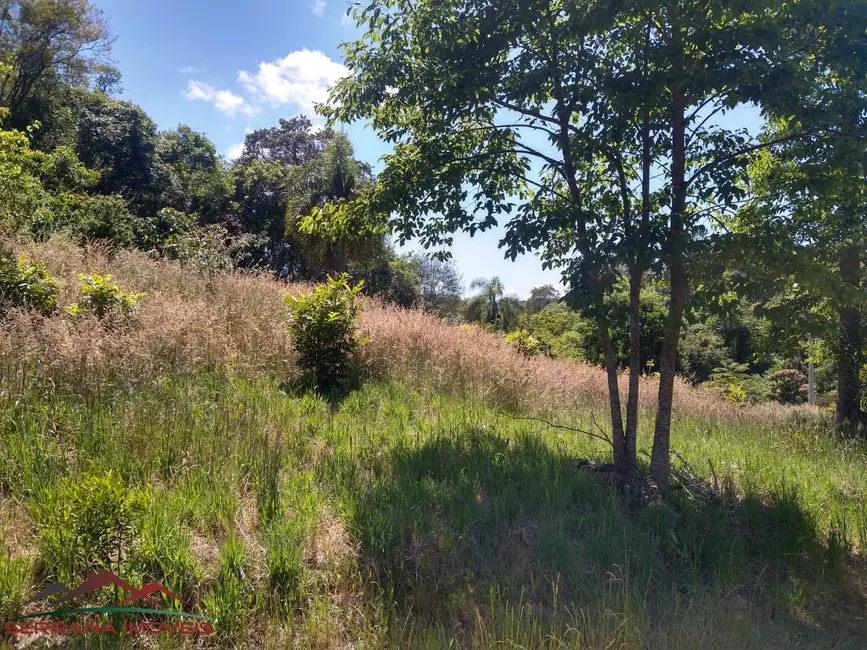 Foto 7 de Terreno / Lote à venda, 21515m2 em Nova Petropolis - RS