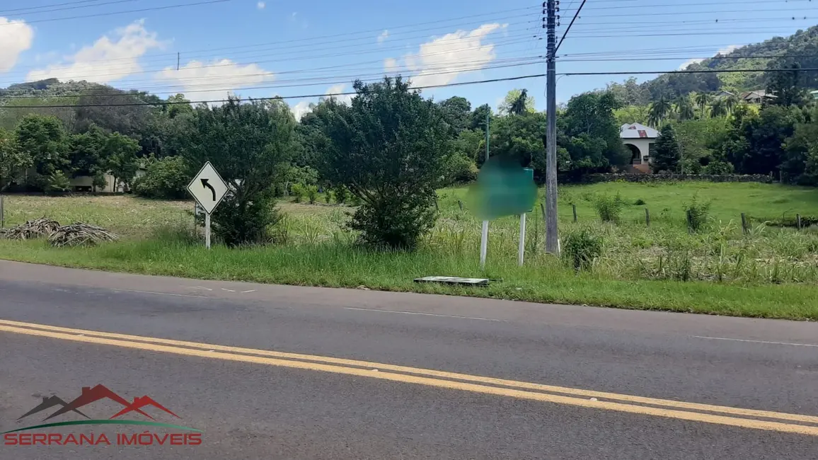 Terreno / Lote à venda, 1500m2 em Picada Cafe - RS - imagem 9 Foto 9 de Terreno / Lote à venda, 1500m2 em Picada Cafe - RS