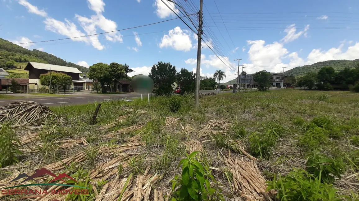 Terreno / Lote à venda, 1500m2 em Picada Cafe - RS - imagem 8 Foto 8 de Terreno / Lote à venda, 1500m2 em Picada Cafe - RS