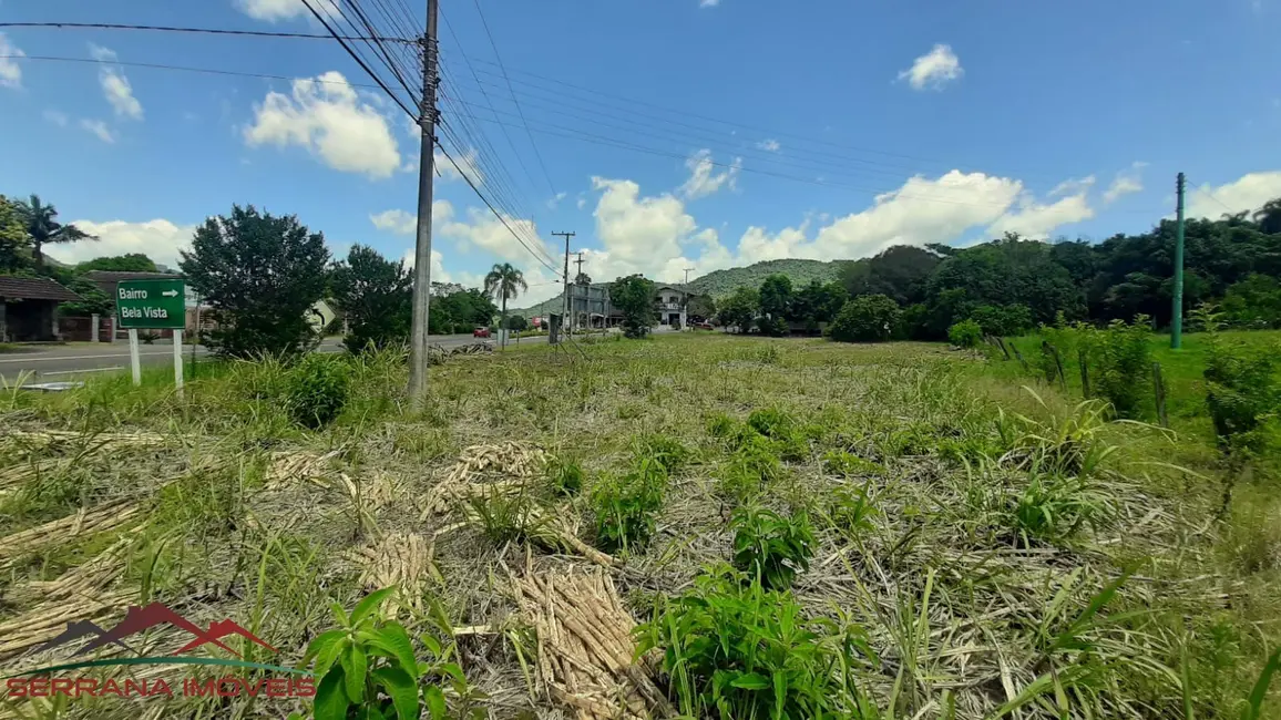Terreno / Lote à venda, 1500m2 em Picada Cafe - RS - imagem 3 Foto 3 de Terreno / Lote à venda, 1500m2 em Picada Cafe - RS