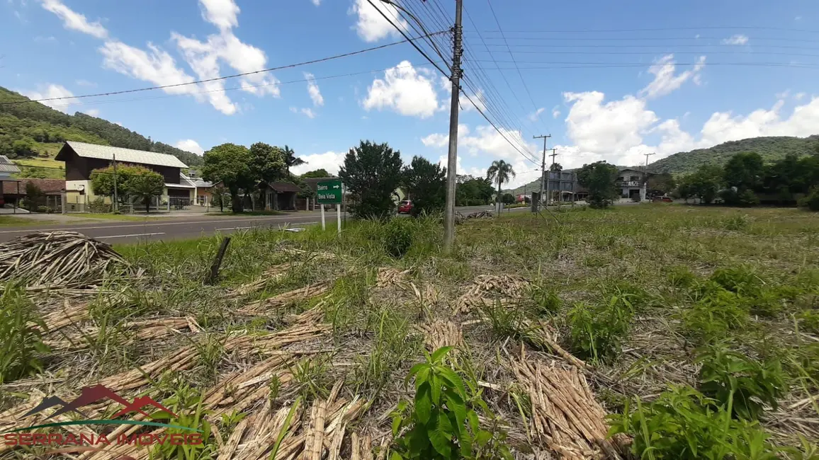 Terreno / Lote à venda, 1500m2 em Picada Cafe - RS - imagem 7 Foto 7 de Terreno / Lote à venda, 1500m2 em Picada Cafe - RS