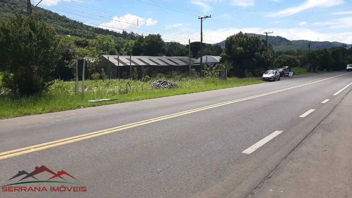 Terreno / Lote à venda, 1500m2 em Picada Cafe - RS - imagem 5 Foto 5 de Terreno / Lote à venda, 1500m2 em Picada Cafe - RS