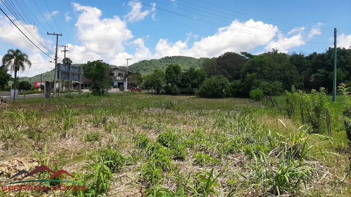 Terreno / Lote à venda, 1500m2 em Picada Cafe - RS - imagem 6 Foto 6 de Terreno / Lote à venda, 1500m2 em Picada Cafe - RS