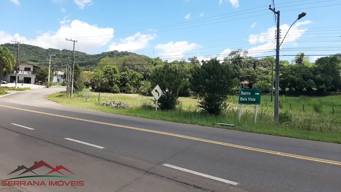 Terreno / Lote à venda, 1500m2 em Picada Cafe - RS - imagem 4 Foto 4 de Terreno / Lote à venda, 1500m2 em Picada Cafe - RS