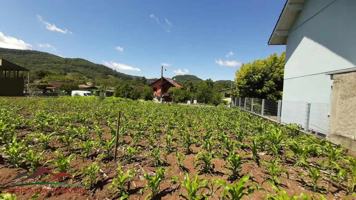 Terreno / Lote à venda, 384m2 em Picada Cafe - RS - imagem 8 Foto 8 de Terreno / Lote à venda, 384m2 em Picada Cafe - RS