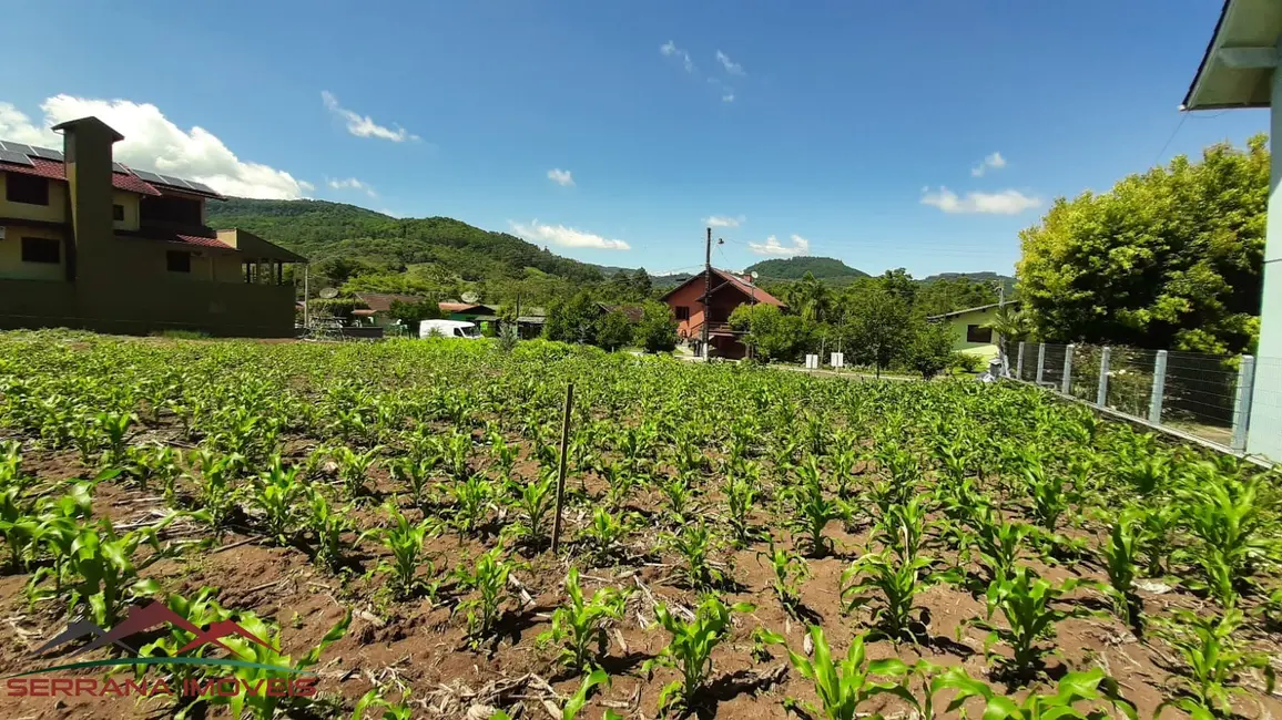 Terreno / Lote à venda, 384m2 em Picada Cafe - RS - imagem 6 Foto 6 de Terreno / Lote à venda, 384m2 em Picada Cafe - RS