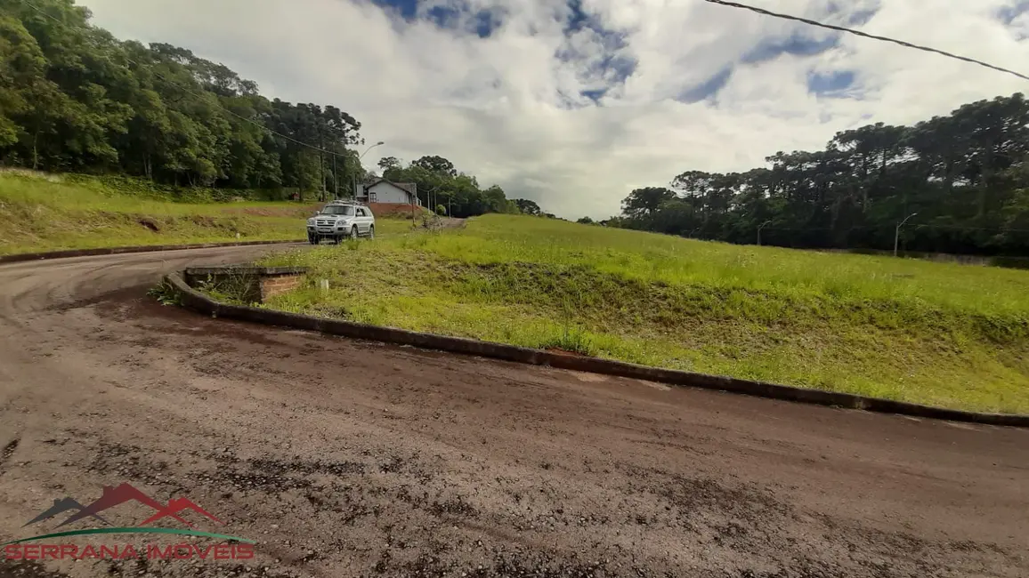 Terreno / Lote à venda, 446m2 em Nova Petropolis - RS - imagem 9 Foto 9 de Terreno / Lote à venda, 446m2 em Nova Petropolis - RS