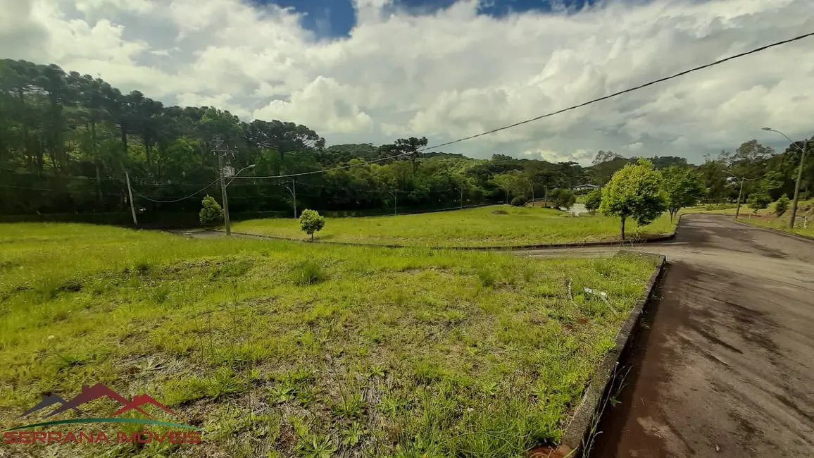 Terreno / Lote à venda, 446m2 em Nova Petropolis - RS - imagem 6 Foto 6 de Terreno / Lote à venda, 446m2 em Nova Petropolis - RS