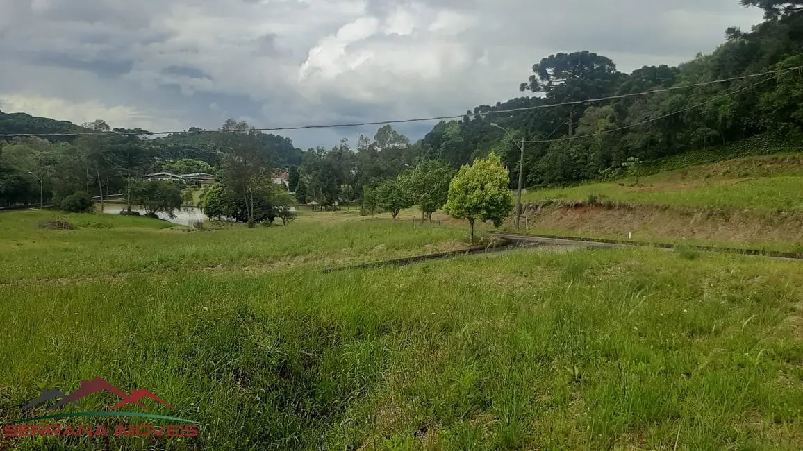 Terreno / Lote à venda, 446m2 em Nova Petropolis - RS - imagem 3 Foto 3 de Terreno / Lote à venda, 446m2 em Nova Petropolis - RS