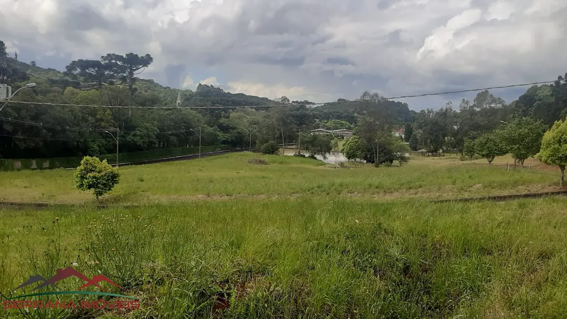 Terreno / Lote à venda, 446m2 em Nova Petropolis - RS - imagem 8 Foto 8 de Terreno / Lote à venda, 446m2 em Nova Petropolis - RS