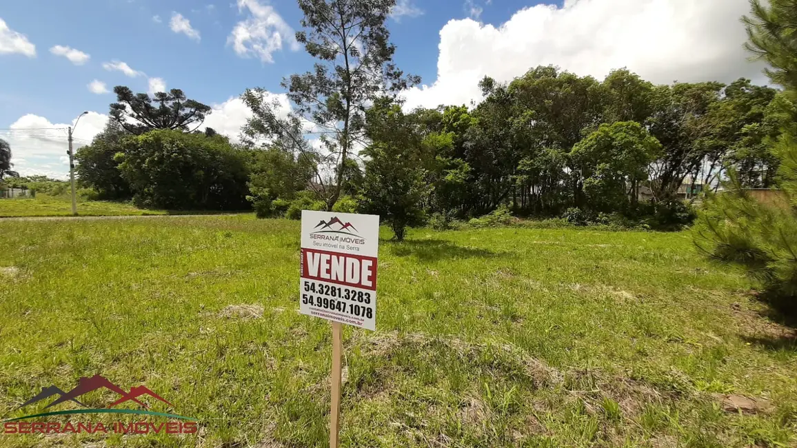 Terreno / Lote à venda, 416m2 em Nova Petropolis - RS - imagem 8 Foto 8 de Terreno / Lote à venda, 416m2 em Nova Petropolis - RS