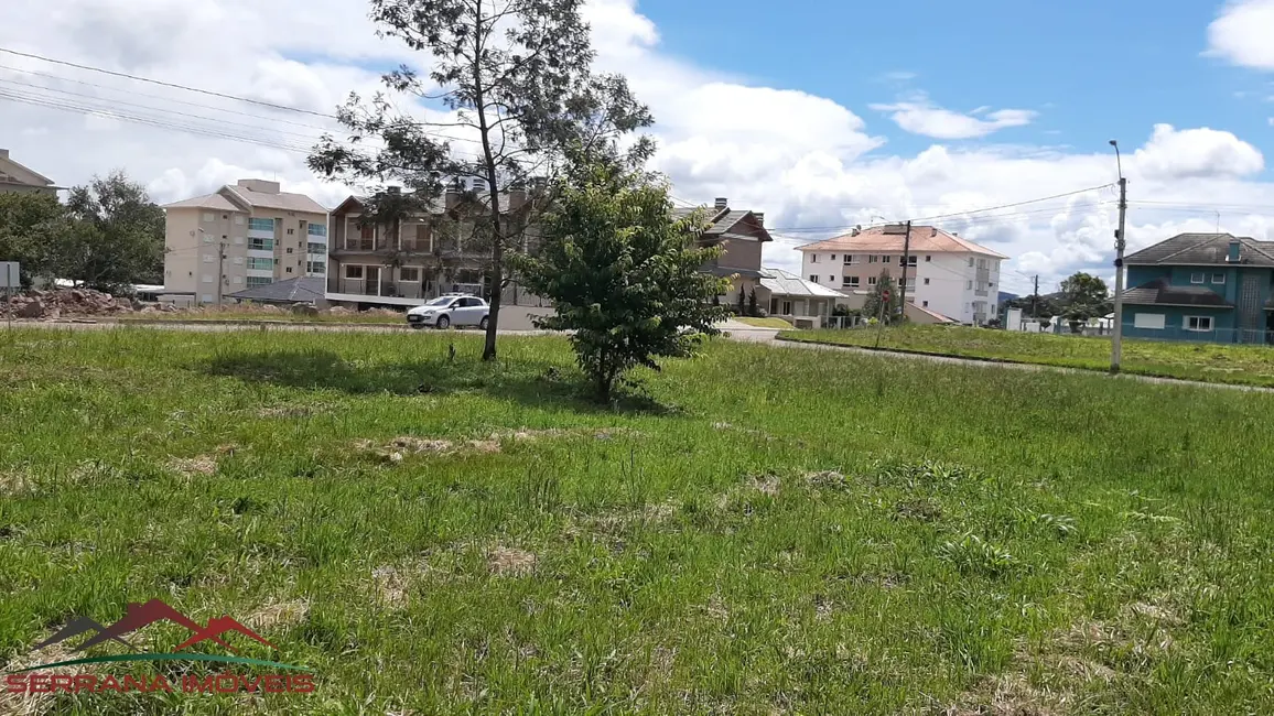 Terreno / Lote à venda, 416m2 em Nova Petropolis - RS - imagem 9 Foto 9 de Terreno / Lote à venda, 416m2 em Nova Petropolis - RS