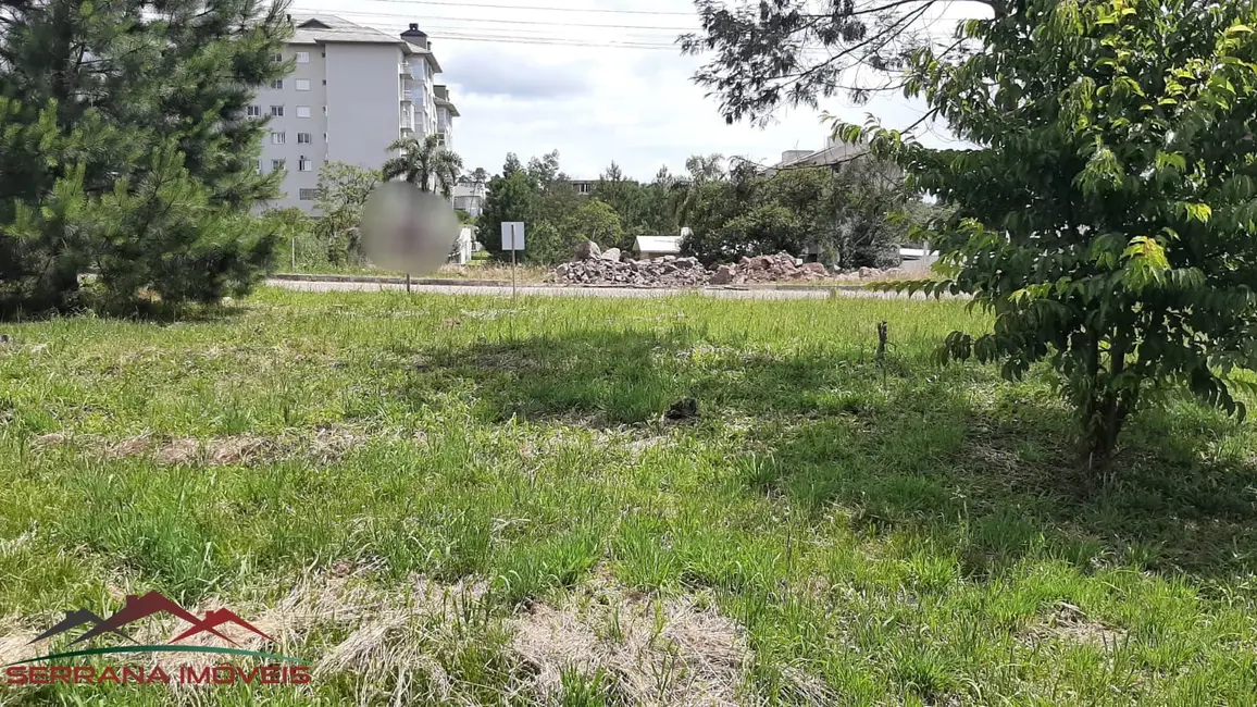 Terreno / Lote à venda, 416m2 em Nova Petropolis - RS - imagem 7 Foto 7 de Terreno / Lote à venda, 416m2 em Nova Petropolis - RS