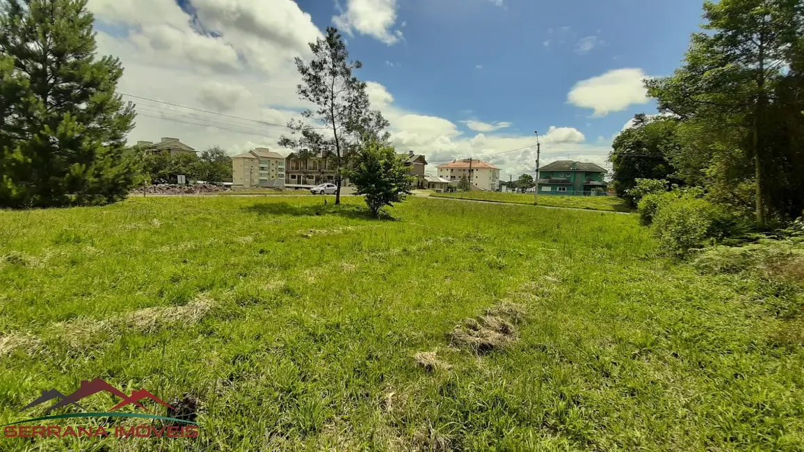 Terreno / Lote à venda, 416m2 em Nova Petropolis - RS - imagem 7 Foto 7 de Terreno / Lote à venda, 416m2 em Nova Petropolis - RS