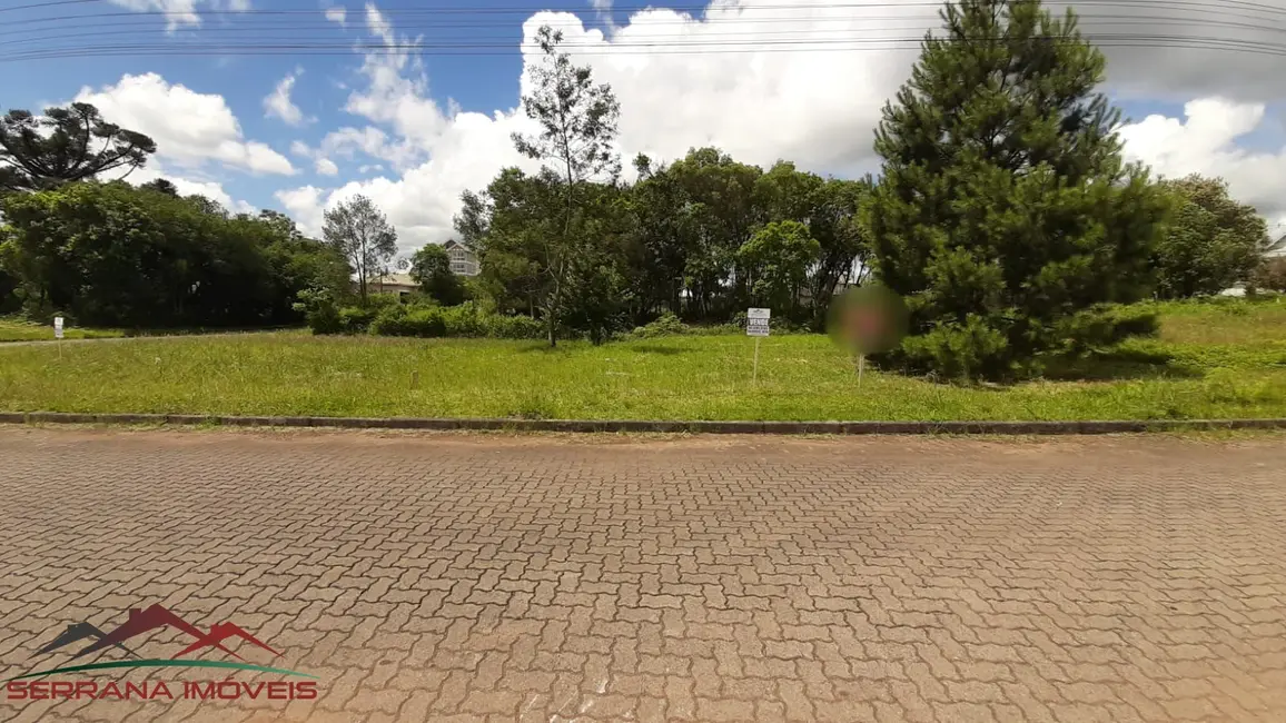 Terreno / Lote à venda, 416m2 em Nova Petropolis - RS - imagem 4 Foto 4 de Terreno / Lote à venda, 416m2 em Nova Petropolis - RS