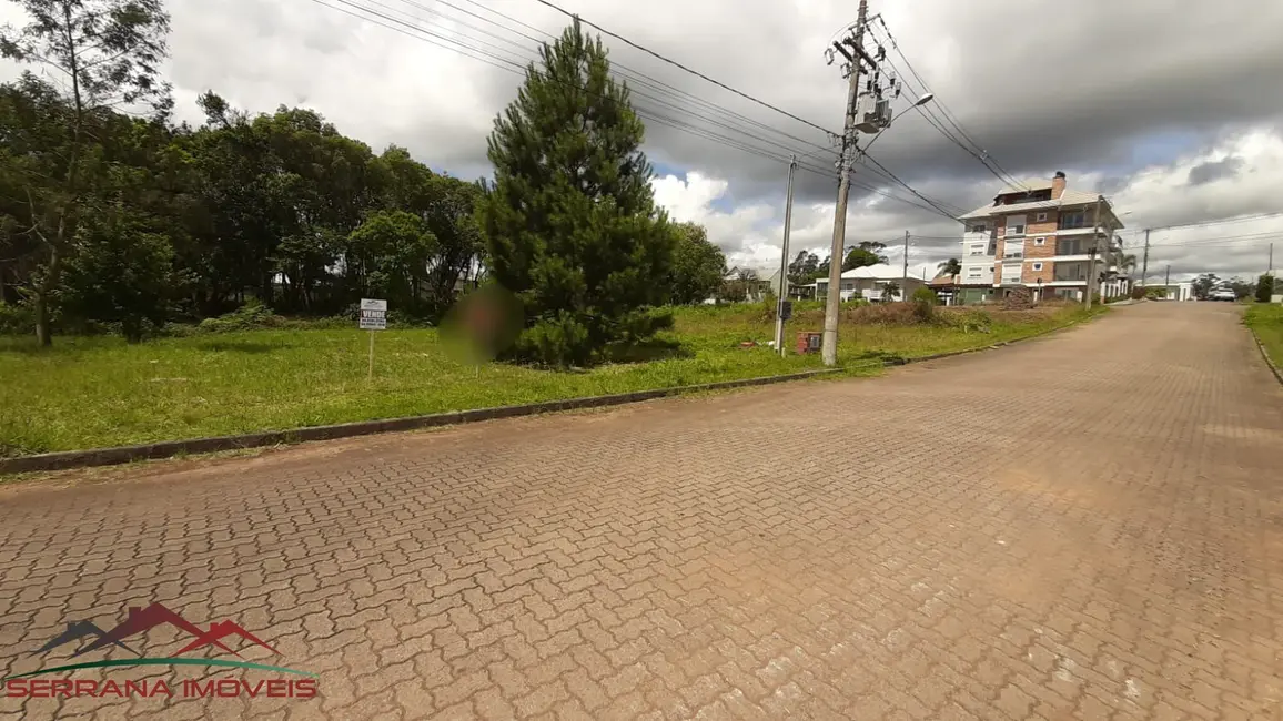 Terreno / Lote à venda, 416m2 em Nova Petropolis - RS - imagem 9 Foto 9 de Terreno / Lote à venda, 416m2 em Nova Petropolis - RS