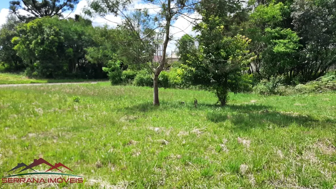 Terreno / Lote à venda, 416m2 em Nova Petropolis - RS - imagem 2 Foto 2 de Terreno / Lote à venda, 416m2 em Nova Petropolis - RS