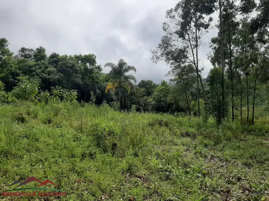 Terreno / Lote à venda, 667m2 em Nova Petropolis - RS - imagem 4 Foto 4 de Terreno / Lote à venda, 667m2 em Nova Petropolis - RS