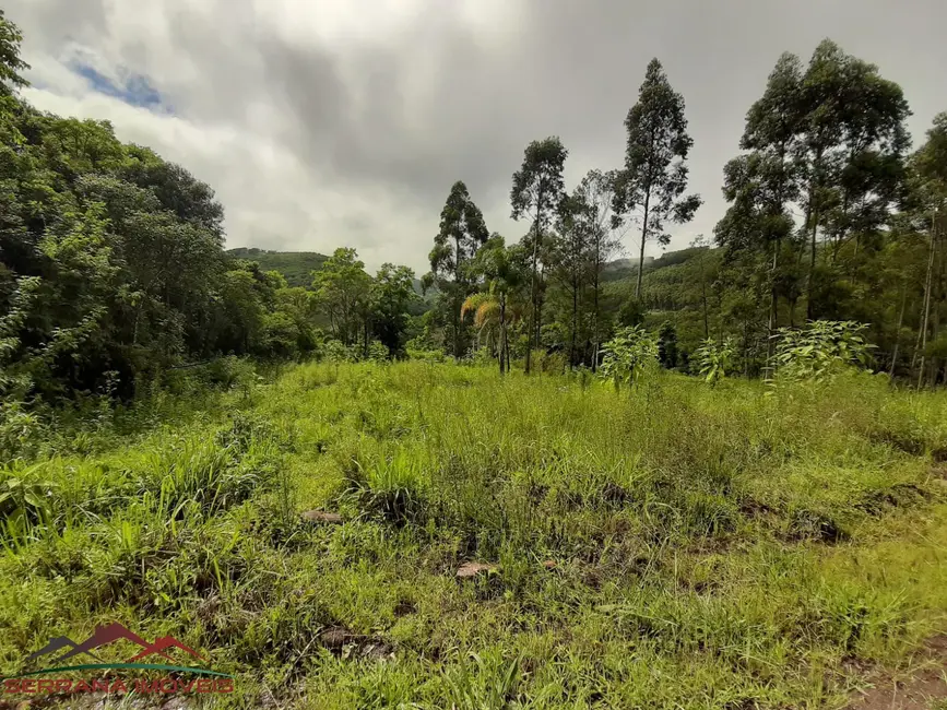 Terreno / Lote à venda, 667m2 em Nova Petropolis - RS - imagem 9 Foto 9 de Terreno / Lote à venda, 667m2 em Nova Petropolis - RS