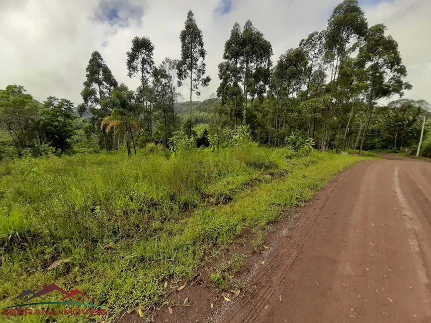 Terreno / Lote à venda, 667m2 em Nova Petropolis - RS - imagem 5 Foto 5 de Terreno / Lote à venda, 667m2 em Nova Petropolis - RS