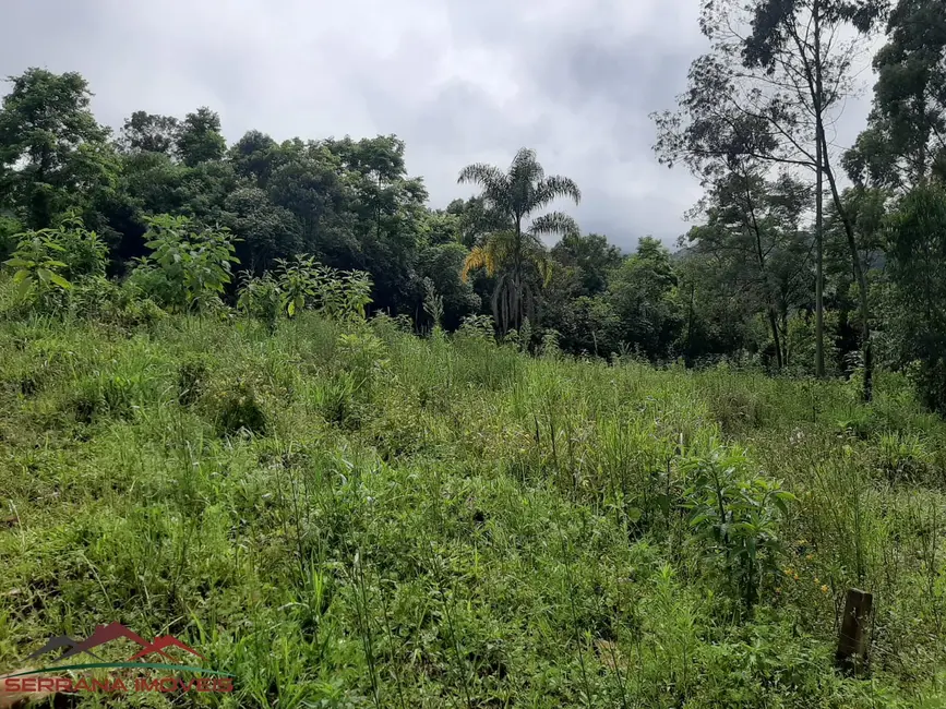 Terreno / Lote à venda, 667m2 em Nova Petropolis - RS - imagem 7 Foto 7 de Terreno / Lote à venda, 667m2 em Nova Petropolis - RS
