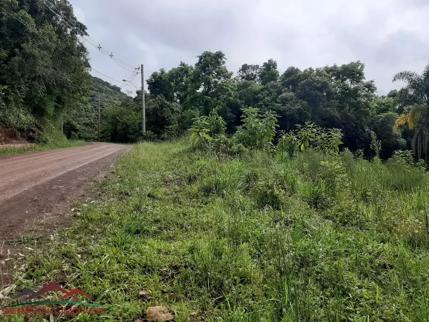 Terreno / Lote à venda, 667m2 em Nova Petropolis - RS - imagem 3 Foto 3 de Terreno / Lote à venda, 667m2 em Nova Petropolis - RS