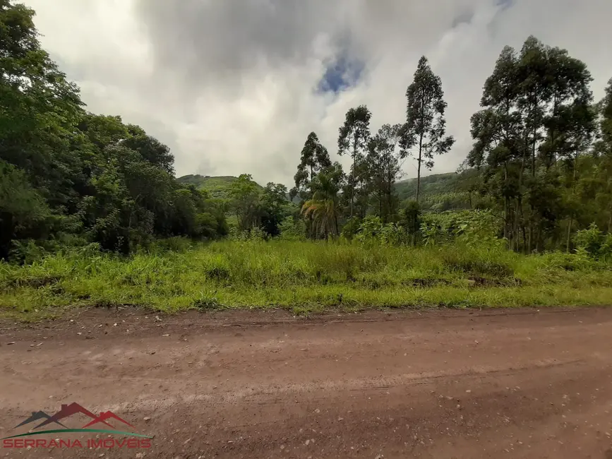 Terreno / Lote à venda, 667m2 em Nova Petropolis - RS - imagem 6 Foto 6 de Terreno / Lote à venda, 667m2 em Nova Petropolis - RS