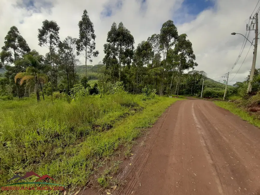 Terreno / Lote à venda, 667m2 em Nova Petropolis - RS - imagem 2 Foto 2 de Terreno / Lote à venda, 667m2 em Nova Petropolis - RS
