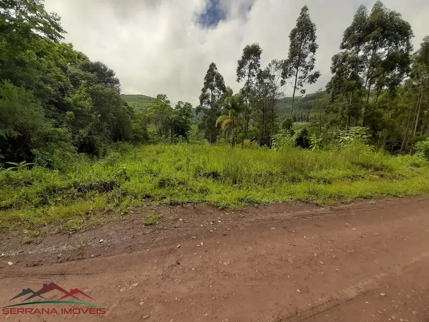Terreno / Lote à venda, 667m2 em Nova Petropolis - RS - imagem 8 Foto 8 de Terreno / Lote à venda, 667m2 em Nova Petropolis - RS