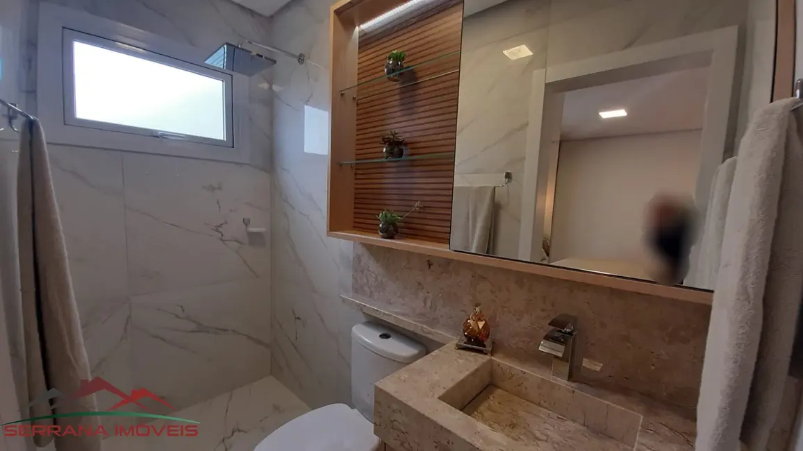 Apartamento com 1 quarto à venda, 74m2 em Nova Petropolis - RS - imagem 9 Foto 9 de Apartamento com 1 quarto à venda, 74m2 em Nova Petropolis - RS