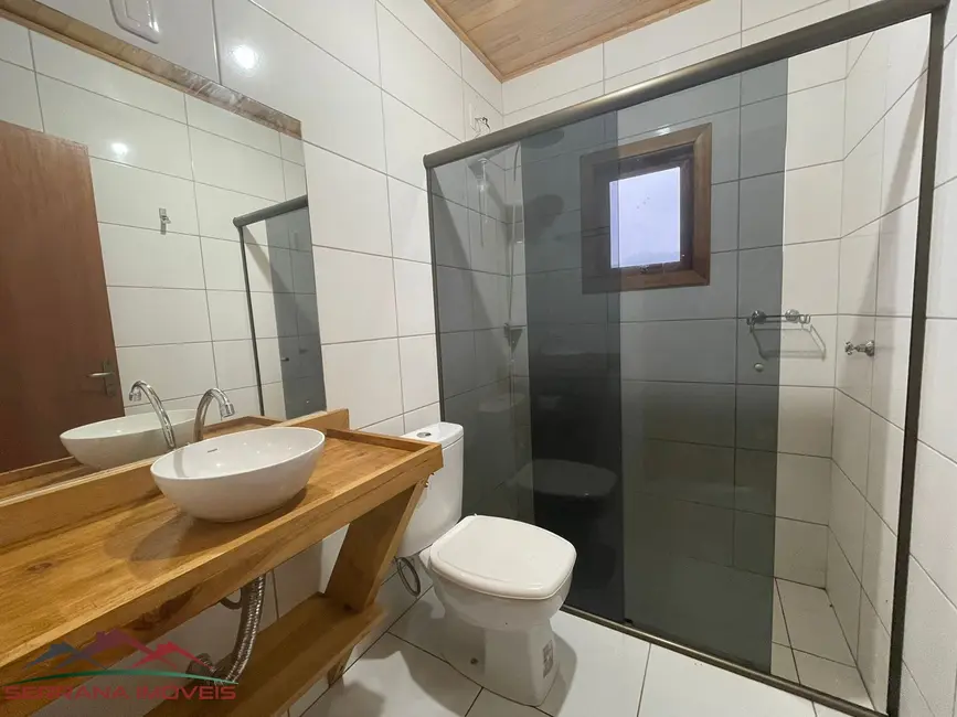 Sítio / Rancho com 2 quartos à venda, 77m2 em Nova Petropolis - RS - imagem 4 Foto 4 de Sítio / Rancho com 2 quartos à venda, 77m2 em Nova Petropolis - RS