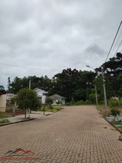 Casa com 3 quartos à venda, 122m2 em Nova Petropolis - RS - imagem 5 Foto 5 de Casa com 3 quartos à venda, 122m2 em Nova Petropolis - RS
