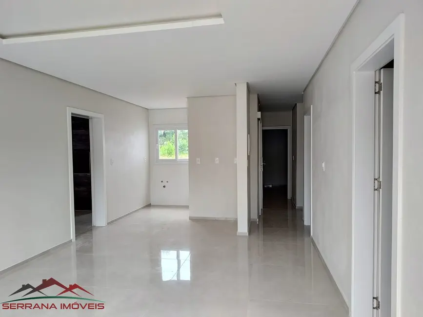 Casa com 3 quartos à venda, 122m2 em Nova Petropolis - RS - imagem 7 Foto 7 de Casa com 3 quartos à venda, 122m2 em Nova Petropolis - RS