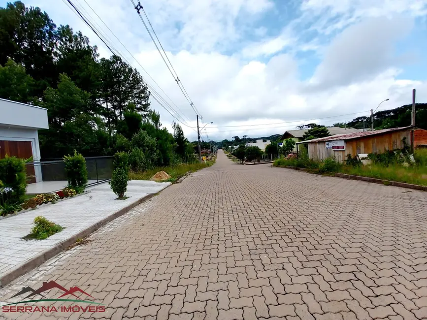 Casa com 3 quartos à venda, 122m2 em Nova Petropolis - RS - imagem 9 Foto 9 de Casa com 3 quartos à venda, 122m2 em Nova Petropolis - RS