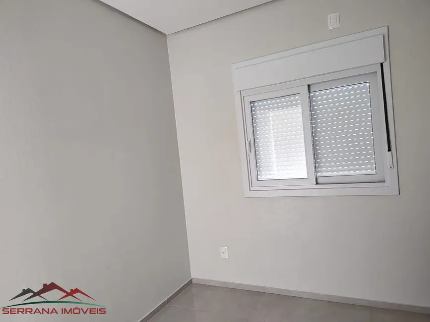 Casa com 3 quartos à venda, 122m2 em Nova Petropolis - RS - imagem 8 Foto 8 de Casa com 3 quartos à venda, 122m2 em Nova Petropolis - RS