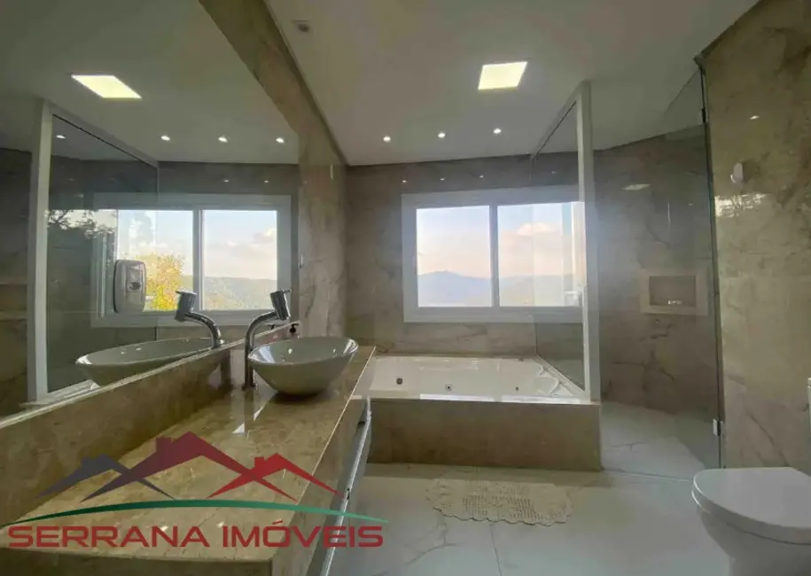 Foto 1 de Casa com 2 quartos à venda, 120m2 em Nova Petropolis - RS