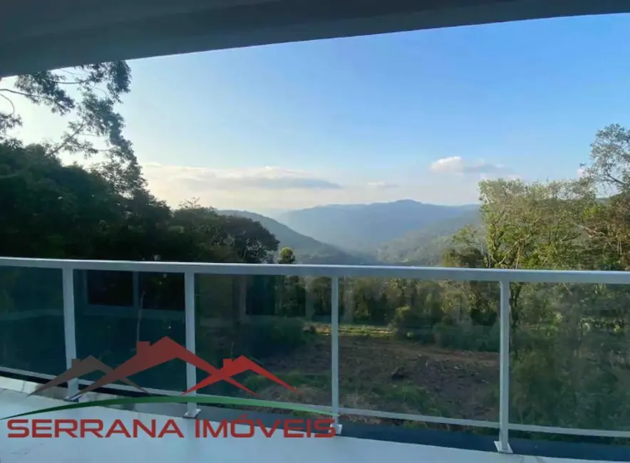Casa com 2 quartos à venda, 120m2 em Nova Petropolis - RS - imagem 6 Foto 6 de Casa com 2 quartos à venda, 120m2 em Nova Petropolis - RS