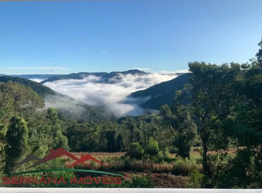 Casa com 2 quartos à venda, 120m2 em Nova Petropolis - RS - imagem 4 Foto 4 de Casa com 2 quartos à venda, 120m2 em Nova Petropolis - RS