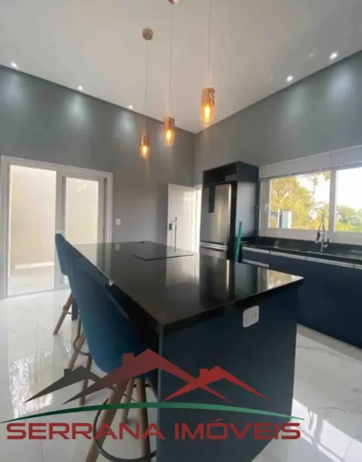 Casa com 2 quartos à venda, 120m2 em Nova Petropolis - RS - imagem 8 Foto 8 de Casa com 2 quartos à venda, 120m2 em Nova Petropolis - RS