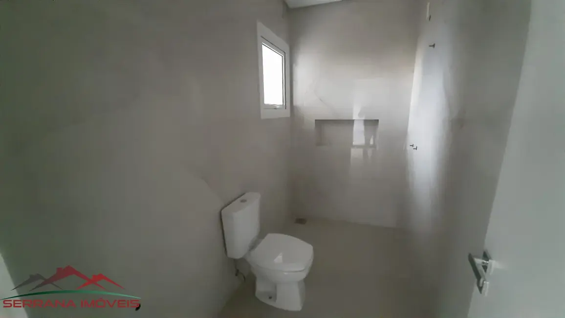 Casa com 2 quartos à venda, 118m2 em Nova Petropolis - RS - imagem 5 Foto 5 de Casa com 2 quartos à venda, 118m2 em Nova Petropolis - RS