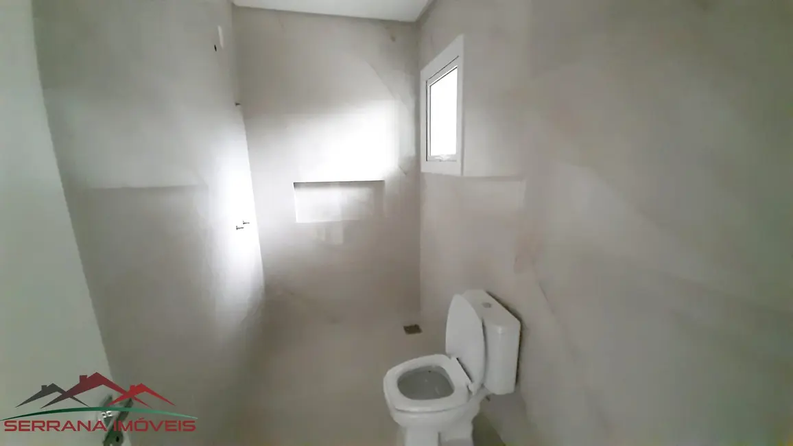 Casa com 2 quartos à venda, 118m2 em Nova Petropolis - RS - imagem 8 Foto 8 de Casa com 2 quartos à venda, 118m2 em Nova Petropolis - RS