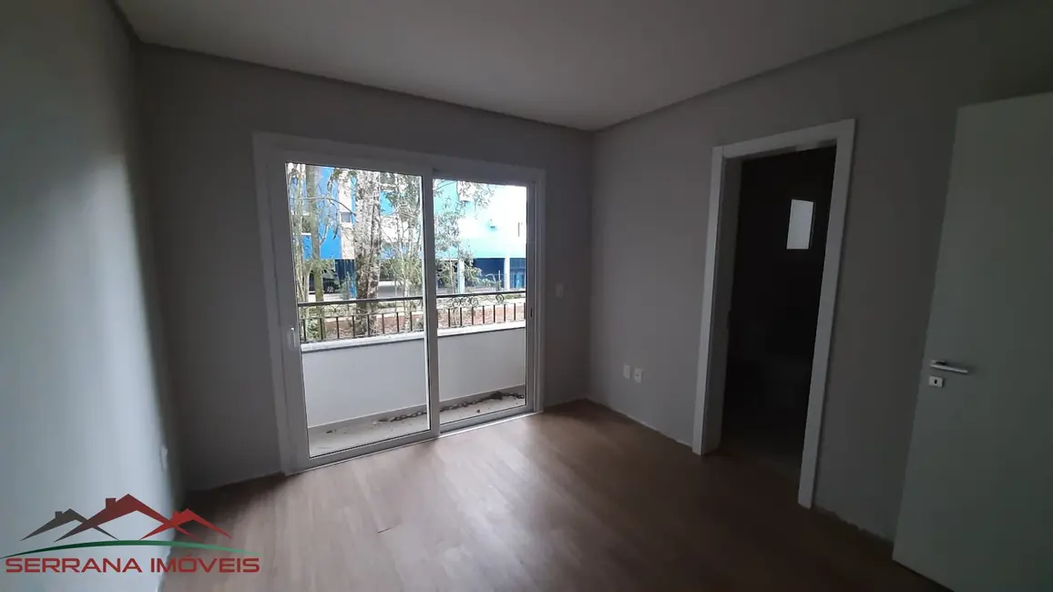 Casa com 2 quartos à venda, 118m2 em Nova Petropolis - RS - imagem 4 Foto 4 de Casa com 2 quartos à venda, 118m2 em Nova Petropolis - RS