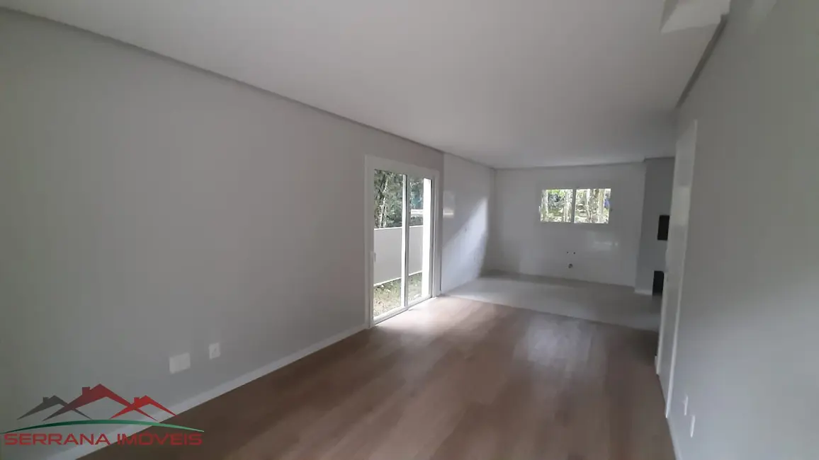 Casa com 2 quartos à venda, 118m2 em Nova Petropolis - RS - imagem 7 Foto 7 de Casa com 2 quartos à venda, 118m2 em Nova Petropolis - RS