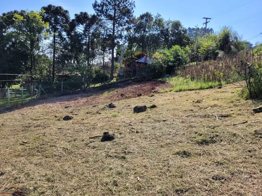 Terreno / Lote à venda, 450m2 em Nova Petropolis - RS - imagem 9 Foto 9 de Terreno / Lote à venda, 450m2 em Nova Petropolis - RS