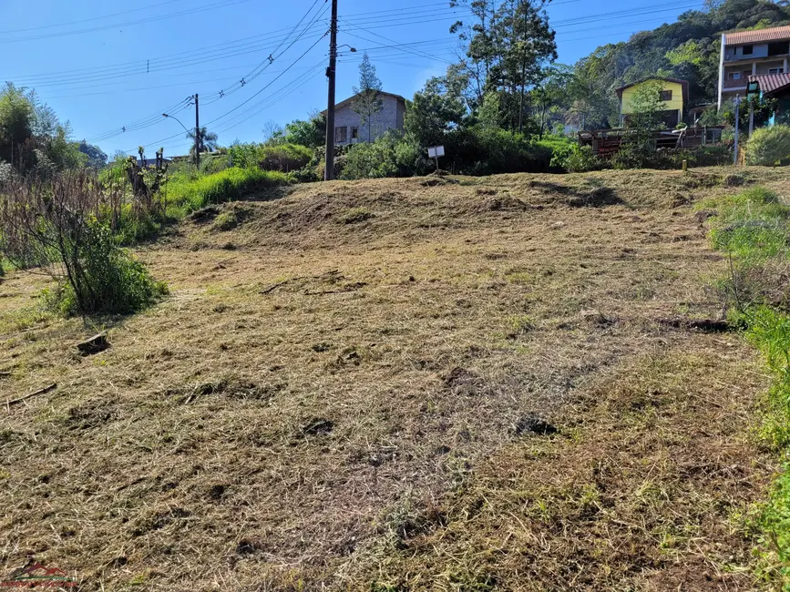 Terreno / Lote à venda, 450m2 em Nova Petropolis - RS - imagem 8 Foto 8 de Terreno / Lote à venda, 450m2 em Nova Petropolis - RS