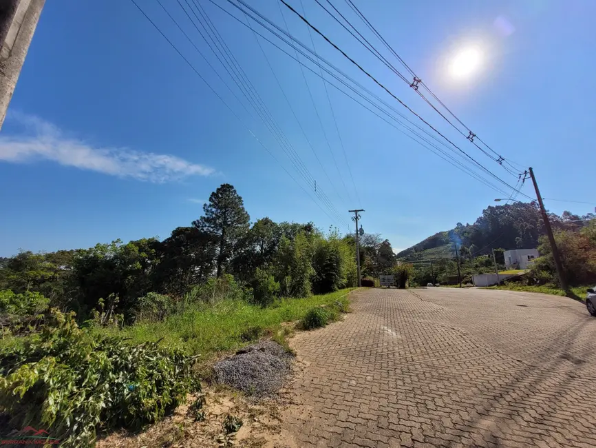 Terreno / Lote à venda, 450m2 em Nova Petropolis - RS - imagem 5 Foto 5 de Terreno / Lote à venda, 450m2 em Nova Petropolis - RS