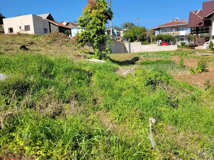 Terreno / Lote à venda, 450m2 em Nova Petropolis - RS - imagem 7 Foto 7 de Terreno / Lote à venda, 450m2 em Nova Petropolis - RS